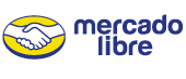 mercadolibre