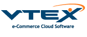 vtex