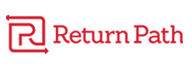 Return-path