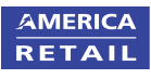 America Retail