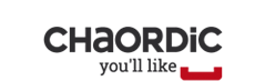 Chaordic