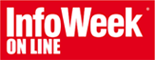InfoWeek