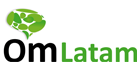 OM Latam