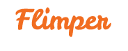 Flimper