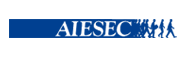 aiesec