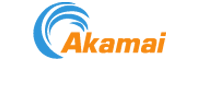 akamai