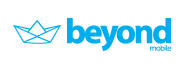 beyond