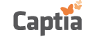 captia