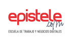 epistele