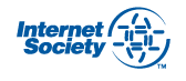 isoc