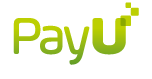Payu