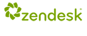 zendesk