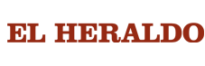 El_Heraldo
