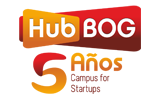 HugBog