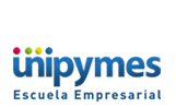 Unipymes