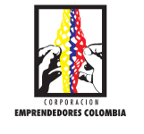 cec