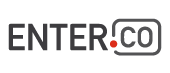 enter-co