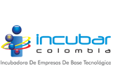 incubar
