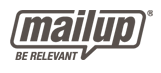 mailup