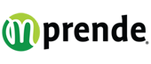 mprende