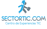 sectortic