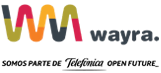 wayra