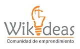 wikideas