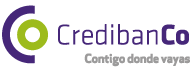 Credibanco