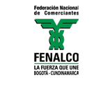 Fenalco