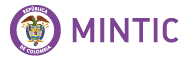 Mintic