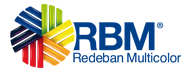 Redeban