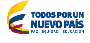 Todosporunnuevopais