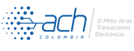 ach