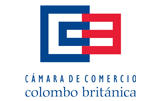 camara_colombo_britanica