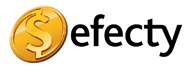 efecty