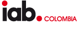iab_co
