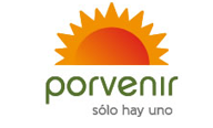 porvenir