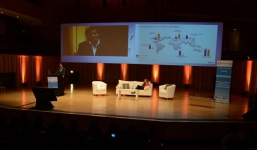 El eCommerce Day Colombia buscará incentivar el comercio electrónico y los negocios por internet en Bogotá