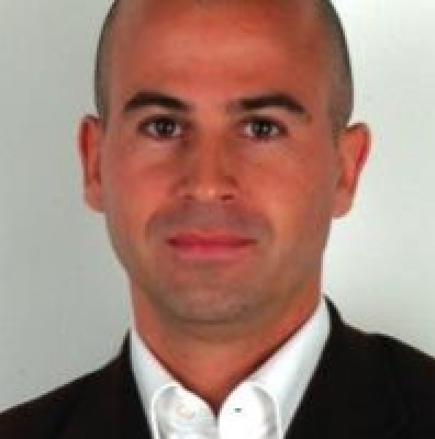 Iñaki </br> Algañaras
