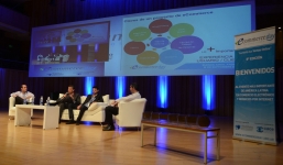 Amplíe sus conocimientos en Comercio Electrónico y Negocios por Internet durante el eCommerce Day Bogotá 2015