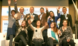 El 14 de Octubre llega el eCommerce Day a Bogotá