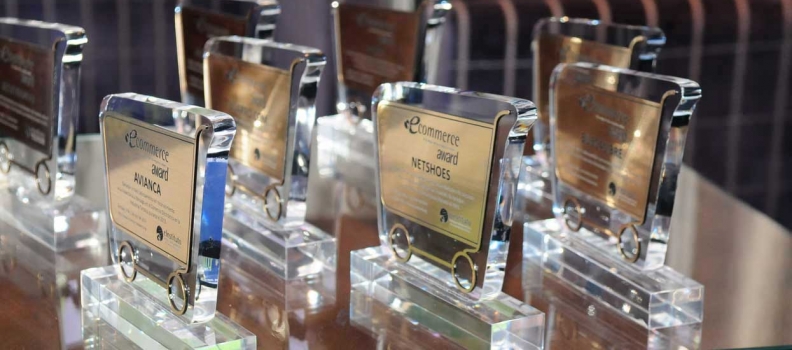 Postúlate al eCommerce Award Colombia 2015