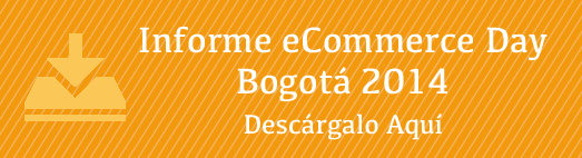boton_informe_co
