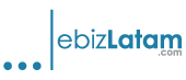 ebizlatam