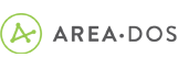 area2
