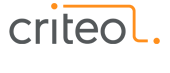 criteo