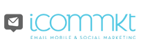 icommkt