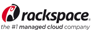rackspace