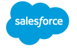 salesforce