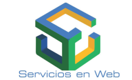 Servicios-en-web